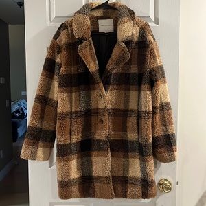American Eagle womens jacket